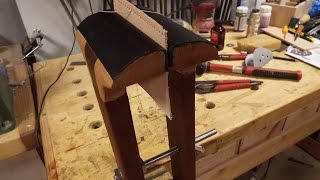 GPW 73 - DIY Stitching Pony