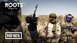 HOW BANDITRY BECAME BIG BUSINESS IN  NORTHWEST NIGERIA News