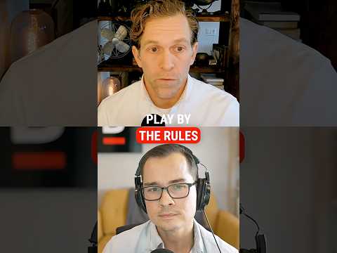 Corey Frayer: How FTX Stopped Crypto Regulation Cold