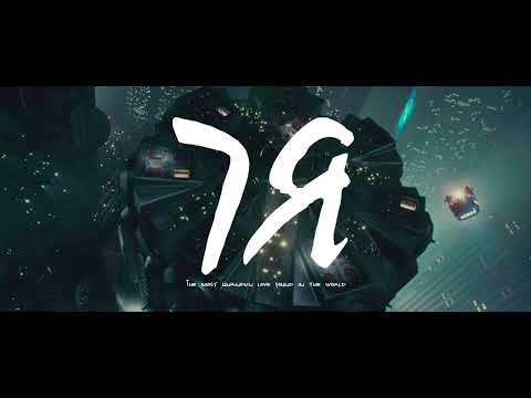 A_II - YouTube