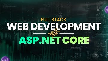 IDE ইনস্টলেশন এন্ড প্রিপারেশন | |  ASP.NET Core Career Track | |  Ostad_App | |
