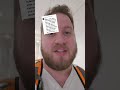 Replying to @...knowledge #nursesoftiktok #nursetok #copd #lunghealth #lungcancer #clapback