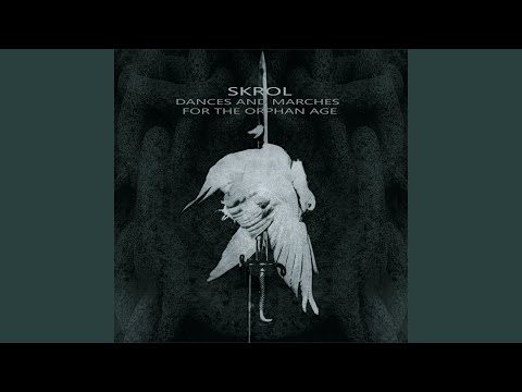 Skrol — Iob 03