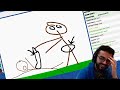 How To Draw Homer In Skribbl.io - WHEN WILL THE HOMER DRAWINGS STOP?! (Skribbl.io Funny ... - Want to hack in skribbl.io?