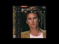 John Waite Missing You 7 Version mp3