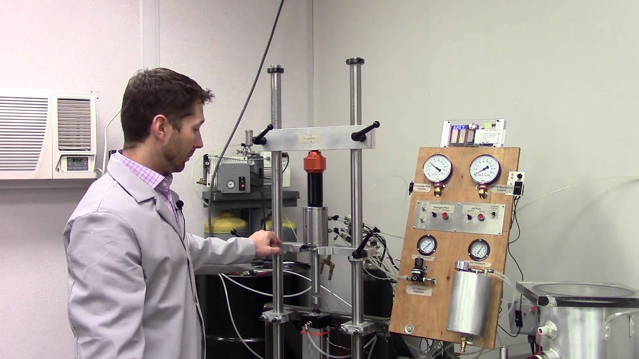 aFe Control Shock Rebuilding Service (PFADT Series Coilovers) YouTube