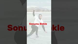 Geçiş Nasıl?