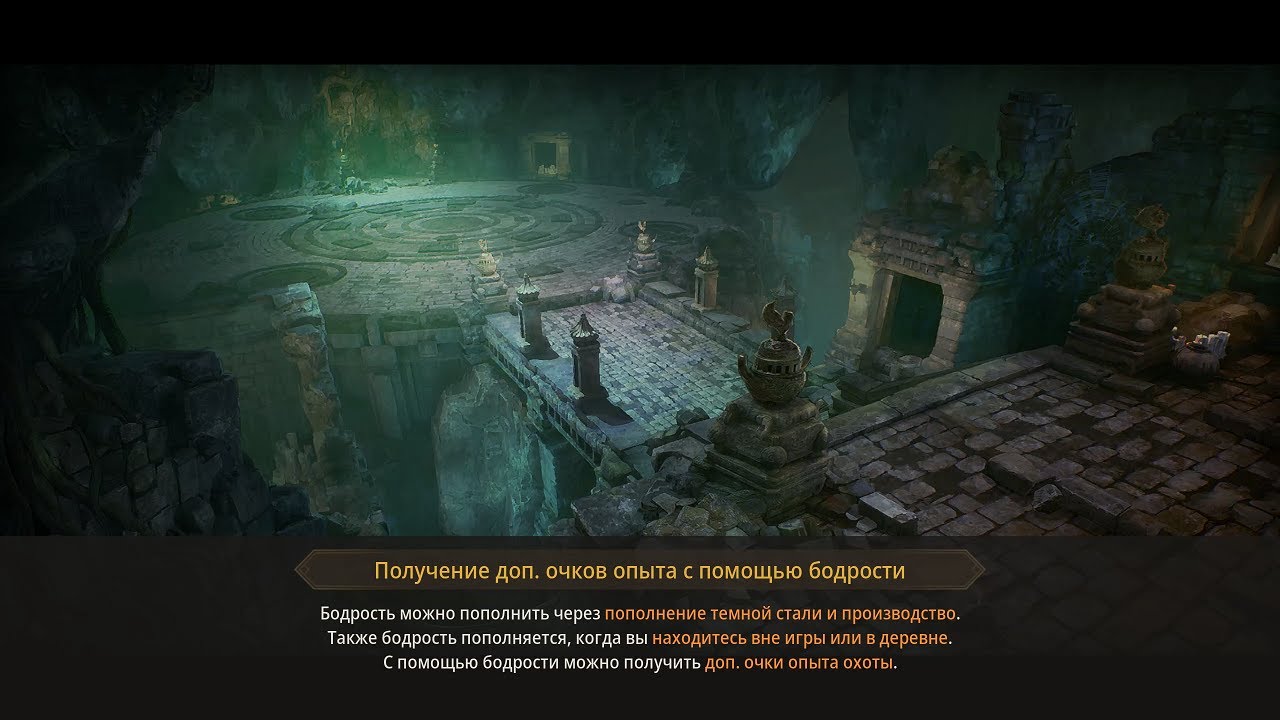 Игра всех времен - MIRM: лучшая блокчейн игра - YouTube