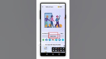 diamond wala app referral code #shorts