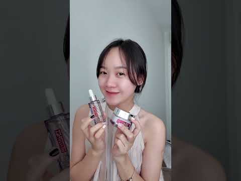 Giờ tui có 1 niềm đam mê mới đấy là pack đồ đi du lịch | Tiêu Đi Chill |