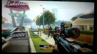 360 No Scope FAIL