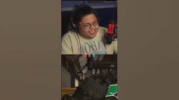 I think I need to calm down a little #apexlegends