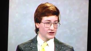 Chris Chibnall criticised himself