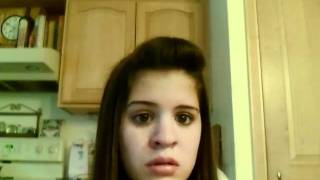 Capture 20110403