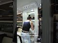 RVs, RV living, RV travel, RV recommendations, RV layout