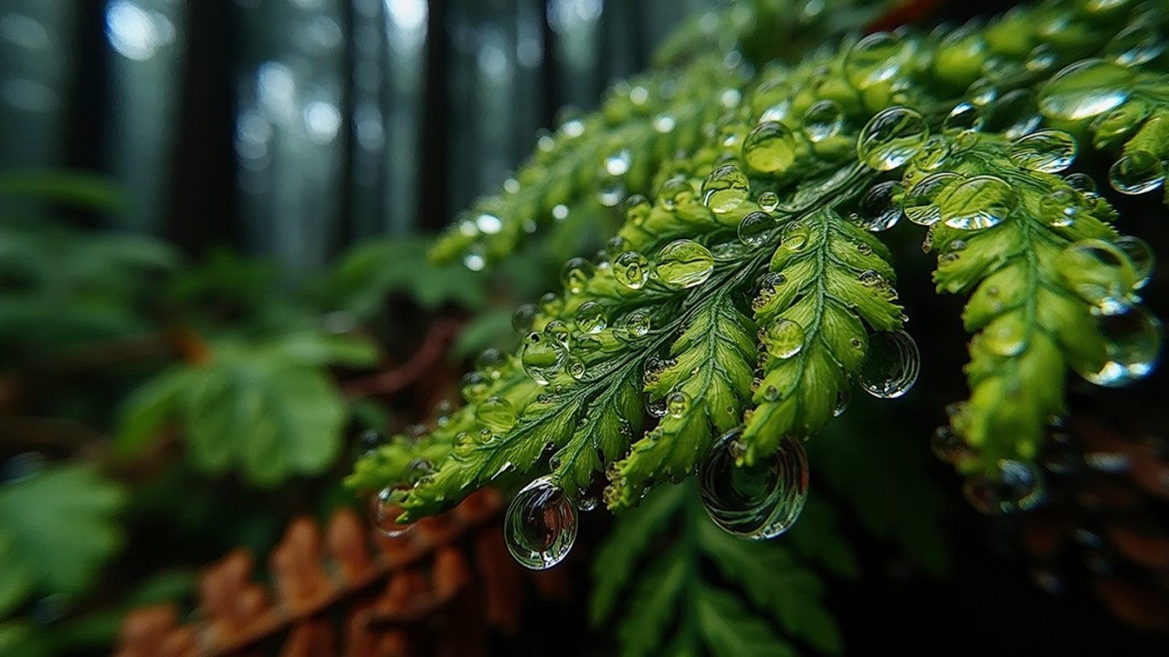 Песни поклонения Иисусу | Инструментал 2026 ~ Мирное поклонение