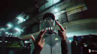 Hoodlife  ft Master Sound Production 