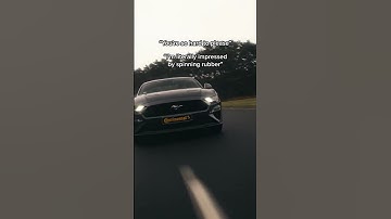 Continental Tyres, Innovative Design Meets Precision Engineering #continentaltyres