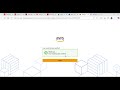 Configure SSO using SAML and user provisioning using SCIM - EntraID to AWS