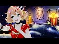 [歌マクロス] ワルキューレ 超時空ヴィーナスMIX LIVE (エピローグ) [4K]