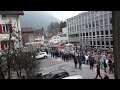 Chur Fastnacht 2018 Schweiz.1. Mp3 Song