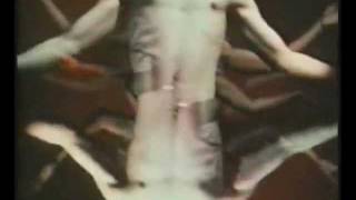 Watch Nosferatu Invocation video