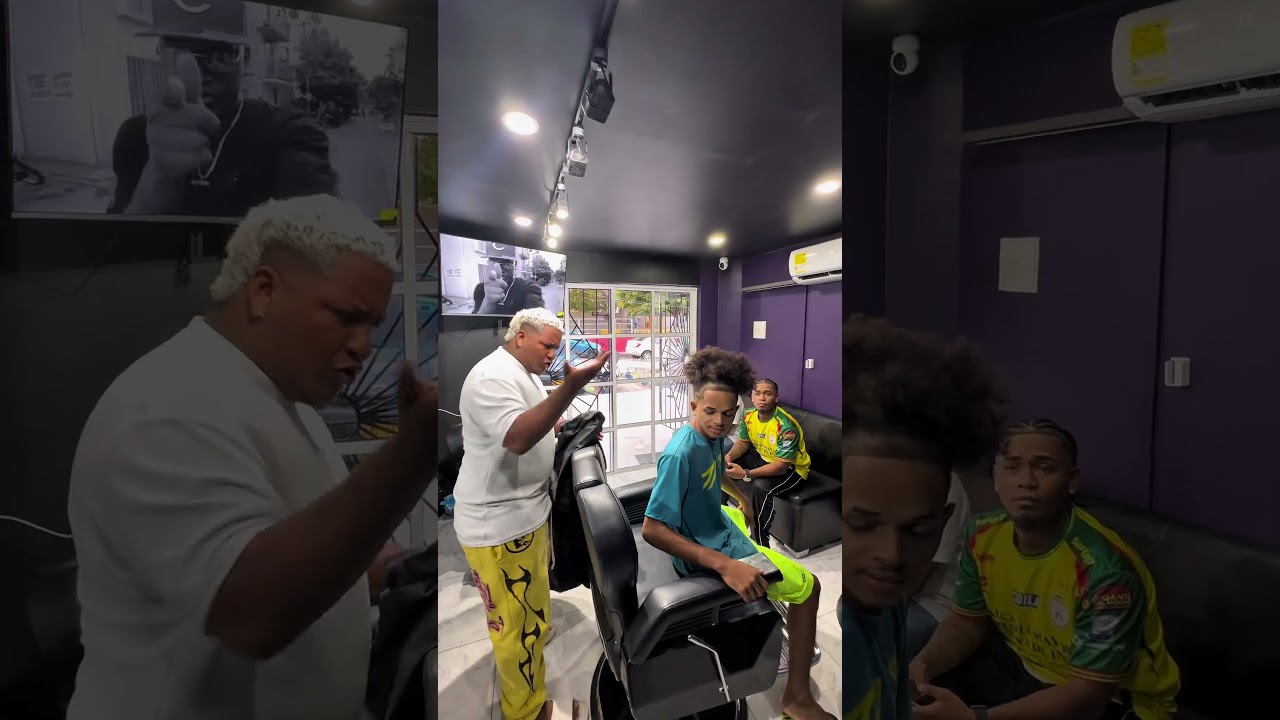 No estoy fiando 🤣🤣😅 #humor #funil #comedia #comedy #funny #memes #broma #youtubeshorts #risa