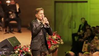 10 Sexbomb – Tom Jones Magnus Bäcklund