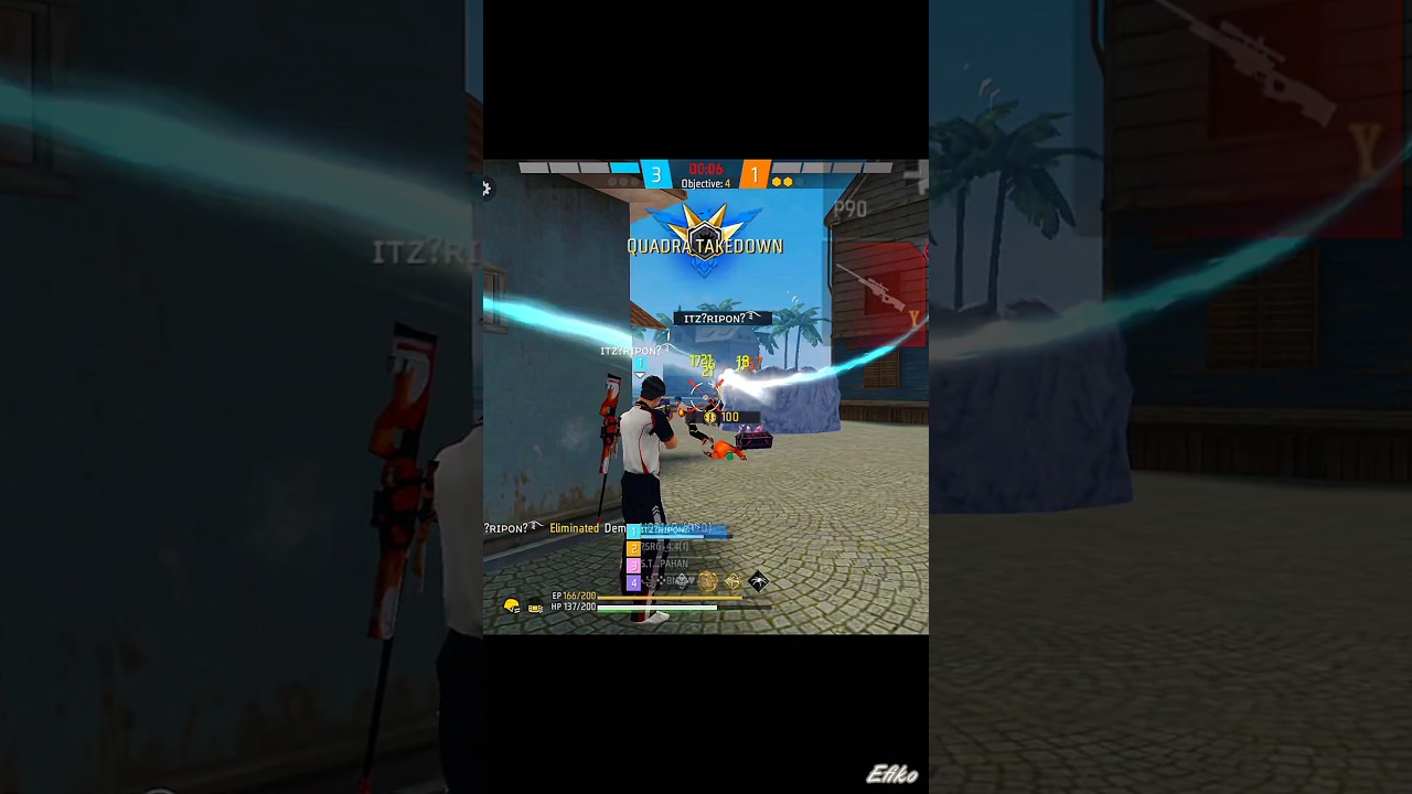 cs-ranked 100 ster, Elite master Loby 1vs4 clutch 