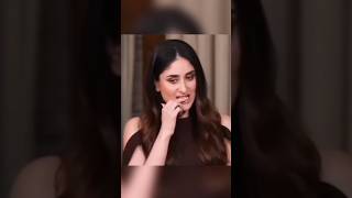 Shocking Bad Habits Of Bollywood Star Bad Habits Of Actors