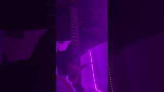 Valrea Original - Cause Of You