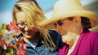 Peconic Landing - Long Island's Retirement Destination