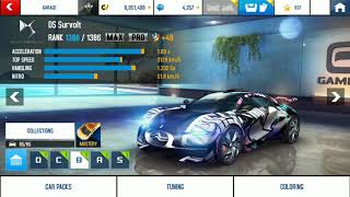 Hey Guys, Suggest Me Challenges My Finals Are Over