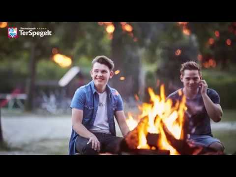 TerSpegelt AfterMovie 2017