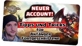 #5 Secret Dungeon 🔥 Summoners War [German APP] screenshot 2