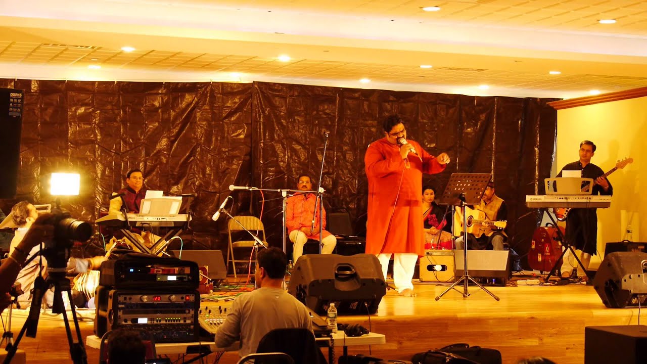 Albeli Naar Preetam dware