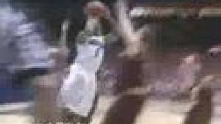 2008 Nba Draft Prospects