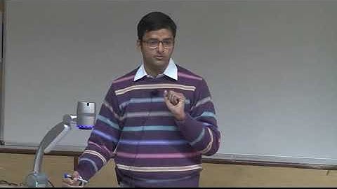 OS Lecture 2 : Introduction to UNIX System Calls Part 2