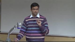 OS Lecture 2 : Introduction to UNIX System Calls Part 2