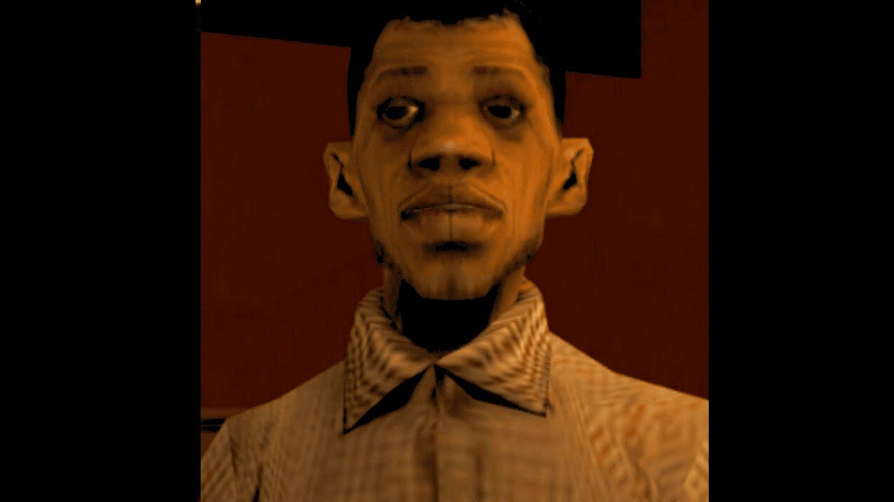 [FREE] PARIS TEXAS TYPE BEAT "FLAWS"