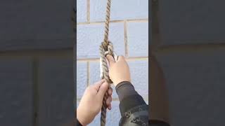 trying #video #viral #trending #shorts #short #mechanical #engineering #foryou #fortnite #new