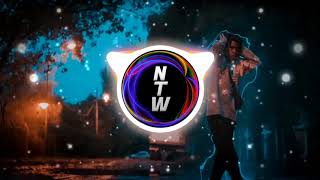 Tobi - Alcohol Nightcore