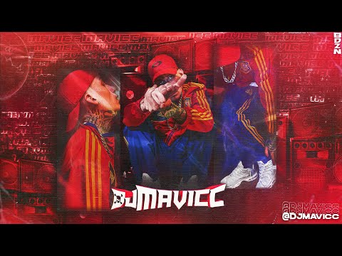 MEGA AUTOMOTIVO MINI GAME UNIVERSAL - MEU PIRU É DE FERRO ( DJ MAVICC )