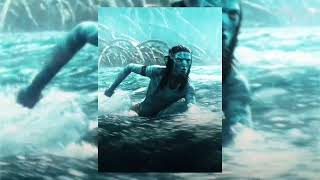 No Method - Let Me Go [ Edit Audio ]