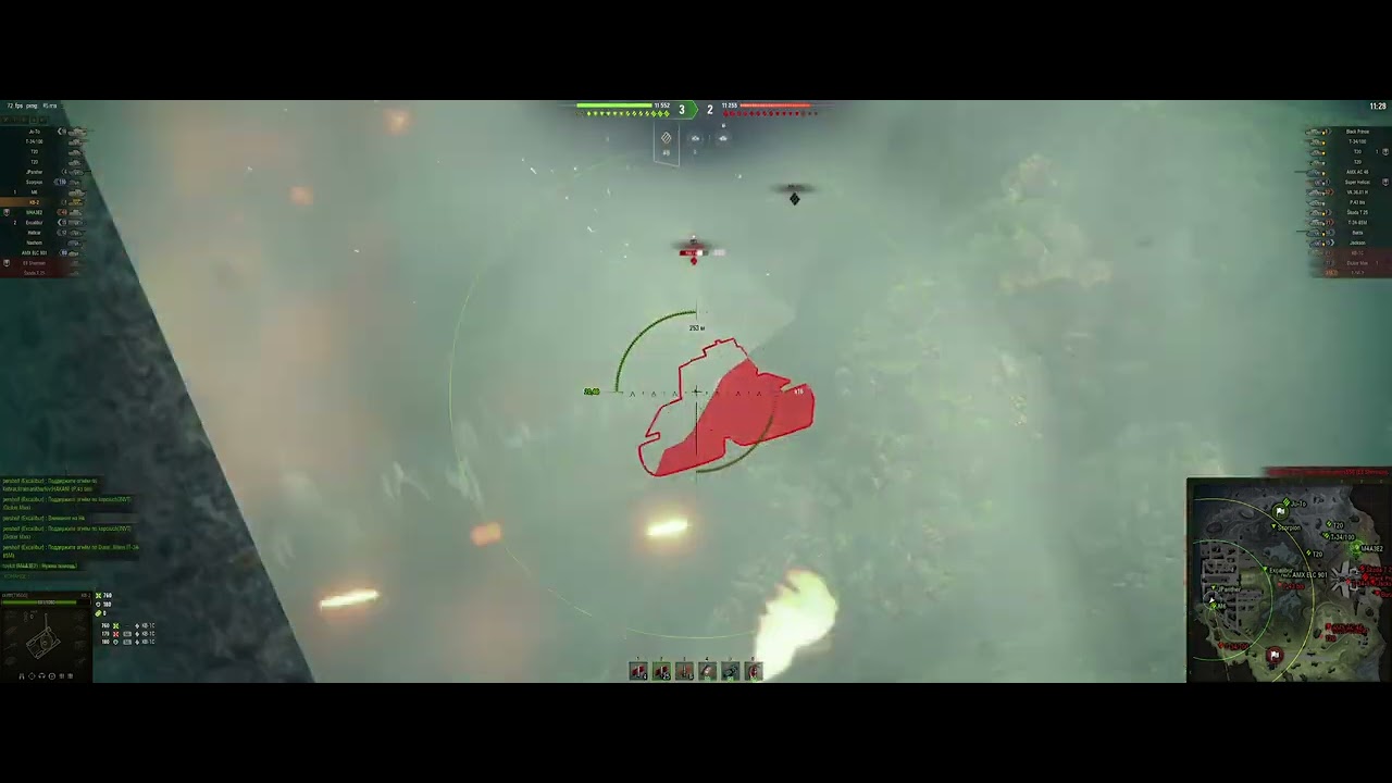 world of tanks,танки кв2