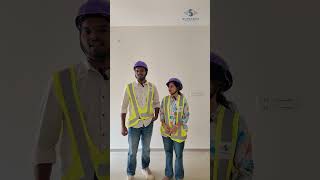 Testimonial Rohan Yelkar