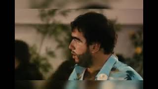 Recep İvedik Büfede-Recep İvedik 1-Montaj