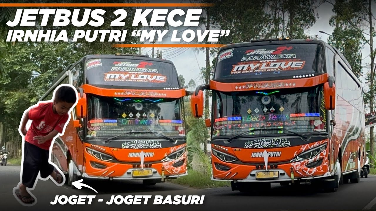 Qozoq qizlari bilan jinsiy aloqa