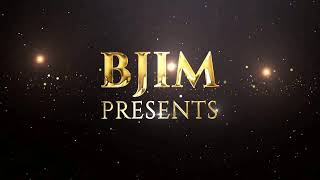 National Youth Conference - 2025 Invitation Bro. N. Ravi Vincent