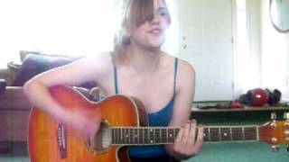 Cover Of To All The Crowded Rooms By Senses Fail